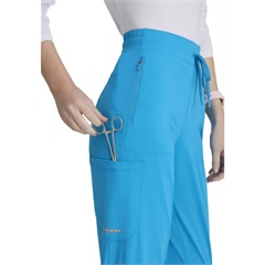 Skechers Pace Knit Jogger